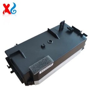 For Epson <strong>Printer</strong> Power <strong>Supply</strong> Board for L1110 L3110 L3150 L4150 L4160 L6160 L6190 M1100 M1120 2195621 2181499 Essential <strong>Supply</strong> - Product Image 4