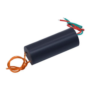 Générateur Haute Tension DC 3V-6V à 400kV 400000V Module d'Alimentation Élévateur Boost - Product Image 1