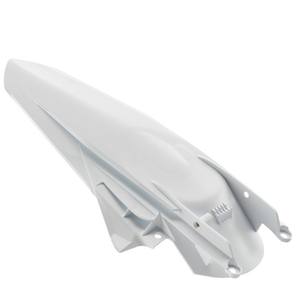 قولبة بلاستيكية مخصصة لدراجة نارية كهربائية وأجزاء جسم بلاستيكية للدراجة الإلكترونية - Product Image 6