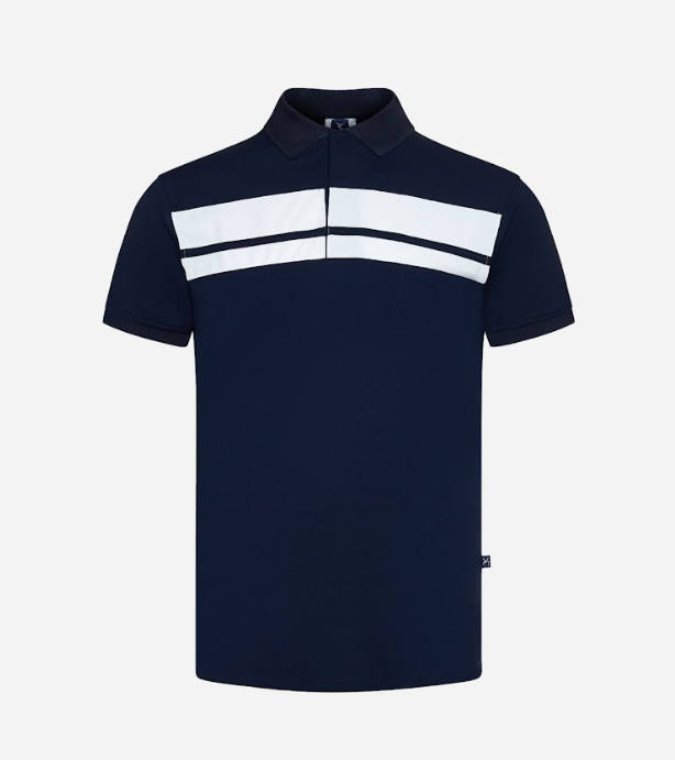 กองทัพเรือ