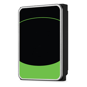 Disque dur d'entreprise original 8 To ST8000NM017B 3,5 pouces SATA 7200 tr/min 256 Mo de cache pour serveur <span class=keywords><strong>NAS</strong></span> - Product Image 3