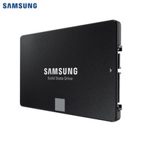 Disque SSD Samsung 870 EVO 1 To 2 To 4 To HD SSD Disque dur interne SSD 2,5 pouces SATA3