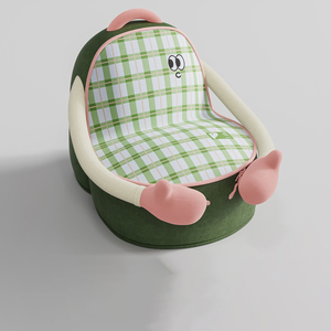 Four seasons universal pet nest thickened heightened <b>sofa</b> nest cat <b>bed</b> <b>dog</b> nest wear-resistant <b>dog</b> cushion cat nest cross-border - Product Image 2