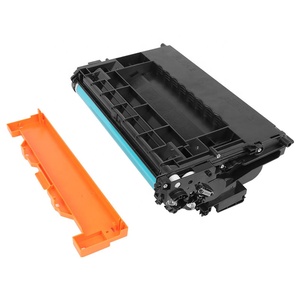 FULUXIANG <span class=keywords><strong>Cartucce</strong></span> Toner Compatibili CF237A CF237X 237A 237X 37A 37X <span class=keywords><strong>per</strong></span> Stampanti HP <span class=keywords><strong>Laser</strong></span> M607/M608/M609/M631/M632/M633 - Product Image 3