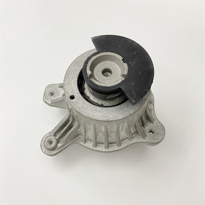 Support moteur avant droit STZT 2052400200 205 240 <span class=keywords><strong>02</strong></span> <span class=keywords><strong>00</strong></span> pour voitures benz Mercedes-Benz - Product Image 4