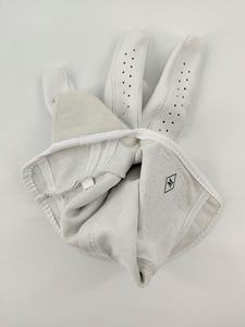 Guantes de Golf Profesionales al Por Mayor, los Más Vendidos del 2021, Personalizados, Talla Adulto, Cuero Suave de Cabretta, Cuero Genuino, Unisex, Deportivos de Verano, Último Modelo - Product Image 4