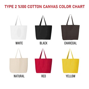 Sac fourre-tout en toile personnalisé avec imprimé squelette d'Halloween, réutilisable, en coton, avec taille et couleur personnalisables, vente en gros - Product Image 4