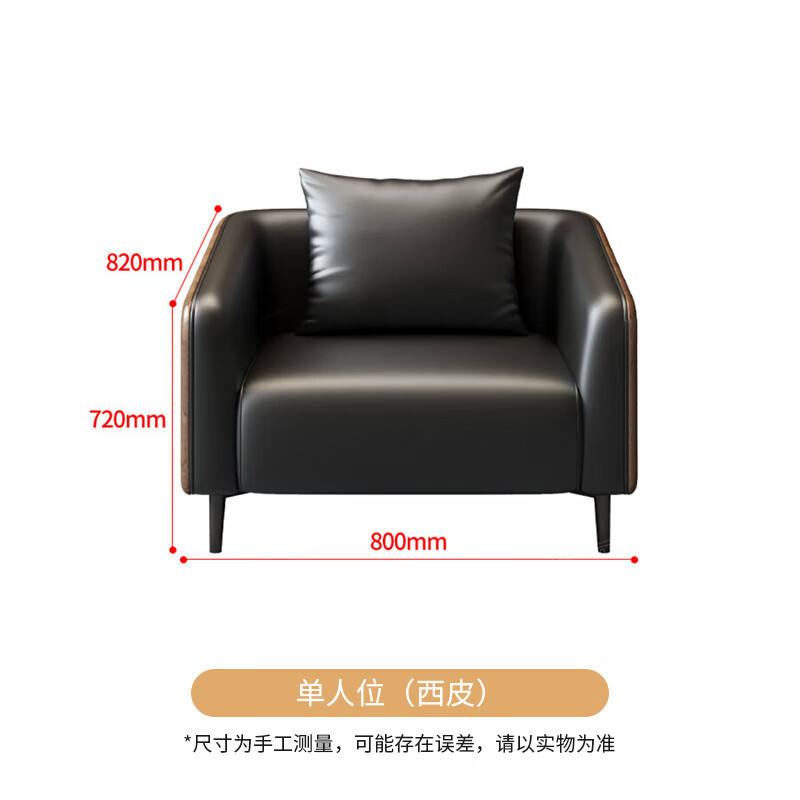 Position unique (CP)