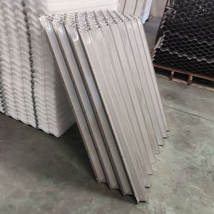 Новое оборудование для очистки воды из нержавеющей стали - Product Image 3