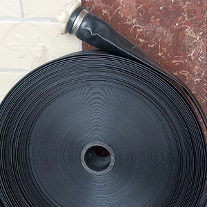 ชุดระบบน้ำหยดสำหรับการเกษตร ขนาด 1 เฮกตาร์ ผลิตโดยผู้ผลิตจีน ใช้สาย PE แบบยืดหยุ่น เหมาะสำหรับการรดน้ำในฟาร์ม - Product Image 2