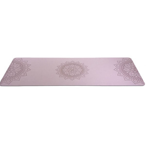 2020 de moda nuevo diseño de goma <span class=keywords><strong>profesional</strong></span> personalizado impreso <span class=keywords><strong>yoga</strong></span> <span class=keywords><strong>mat</strong></span> de lujo - Product Image 1