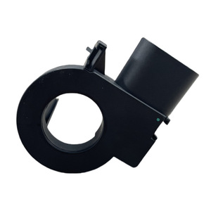 Q211032 Battery Line <b>Sensor</b> Current <b>Sensor</b> 1A <b>Car</b> Auto Replacement Part - Product Image 4