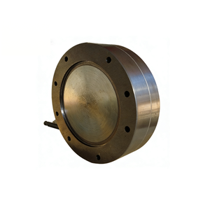 Mandrin magnétique permanent manuel <span class=keywords><strong>de</strong></span> haute précision pour machine <span class=keywords><strong>de</strong></span> fraisage CNC, <span class=keywords><strong>de</strong></span> rectification et <span class=keywords><strong>de</strong></span> <span class=keywords><strong>d</strong></span>écoupe <span class=keywords><strong>de</strong></span> métaux, mandrin magnétique permanent - Product Image 4