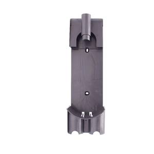 Soporte de pared de estación de acoplamiento de cargador para repuestos de aspiradora Dysons <span class=keywords><strong>V6</strong></span> V7 V8 V10 V11 - Product Image 5