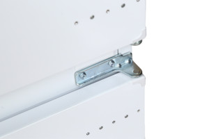 Artaus v8d Bảng điều khiển sẵn sàng điện được xây dựng trong nhà bếp chuẩn bị tủ lạnh tùy chỉnh Bảng điều khiển tủ lạnh ngôn ngữ pháp điều hành di động - Product Image 6