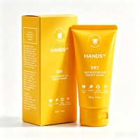 Gel haute viscosité pour la pole dance et le fitness, ODM OEM, différentes viscosités, adhérence sèche pour la main, adhérence en acier, adhérence collante, adhérence rotative