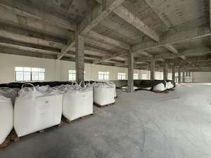 خصائص ميكانيكية ممتازة من البولي يوريثين الحراري لفافة السيارة من البولي يوريثين الحراري الراتنج الصلب - Product Image 6