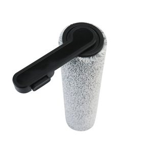 Brosse rotative pour nettoyeur de sols Tineco Stretch Max 258 mm, brosse de nettoyage pour usage domestique - Product Image 2