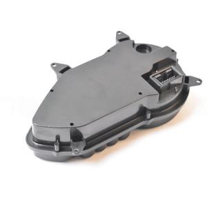 Instrumento para Motocicleta, Medidor Digital LED para Motocicleta, Apto para Modificación de Bajaj Pulsar 180, Instrumento Digital LCD - Product Image 4