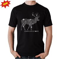 <strong>Best</strong> Quality China Manufacturer Flatback <strong>Cheer</strong> Bow Strips <strong>Best</strong> <strong>Selling</strong> Rhinestone Logo