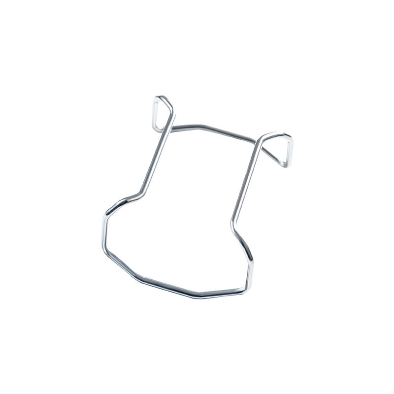 ซิลเวอร์ GWG1000