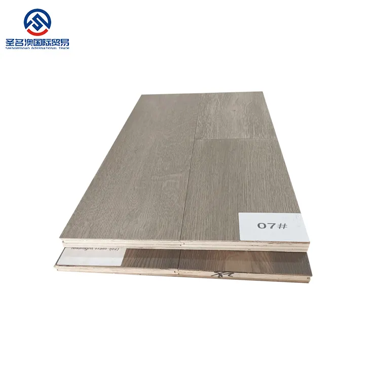 Pavimento in legno massello pavimento in legno laminato pavimento in legno duro pavimento in legno duro rovere massello