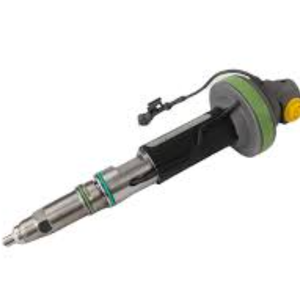 <span class=keywords><strong>Cummins</strong></span> isde/Isle/isz động cơ kim phun 2867147 cho <span class=keywords><strong>Cummins</strong></span> bộ phận máy móc xây dựng - Product Image 3