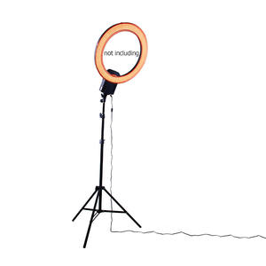 صندوق ناعم ثلاثي القوائم قابل للتعديل عالي الجودة 2 متر تصميم قابل للطي محمول صغير للتصوير الصناعي استخدام المحمول - Product Image 6