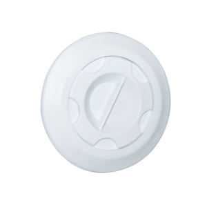 Svadon <span class=keywords><strong>Buse</strong></span> d'aspiration métrique/impériale de 2 pouces <span class=keywords><strong>Buse</strong></span> d'aspiration d'eau pour raccord de <span class=keywords><strong>piscine</strong></span> - Product Image 6