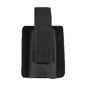 กระเป๋าใส่นิตยสารอะไหล่สุดยอดสําหรับซองใส่วงท้อง - Product Image 1