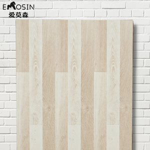 Pannello Laminato AC3 AC4 AC5 per Catene di Negozi, Grado Commerciale, Laminato ad Alta Densità - Product Image 3