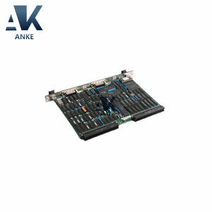 FC11 * A como tarjeta de control dúplex de Yokogawa, de la marca - Product Image 2