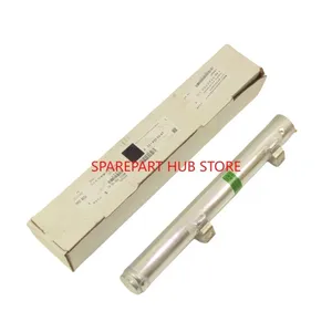 OEM a2518350047 ngưng <span class=keywords><strong>Receiver</strong></span> khô cho Mercedes Benz x164 R63 R280 R320 R300 R350 R500 gl450 GL500 GL320 gl350 mới <span class=keywords><strong>AC</strong></span> Fan - Product Image 4