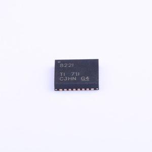New and Original DP83822IRHBT Electronic Components IC Chip DP83822IRHBT <b>Integrated</b> <b>Circuit</b> - Product Image 1