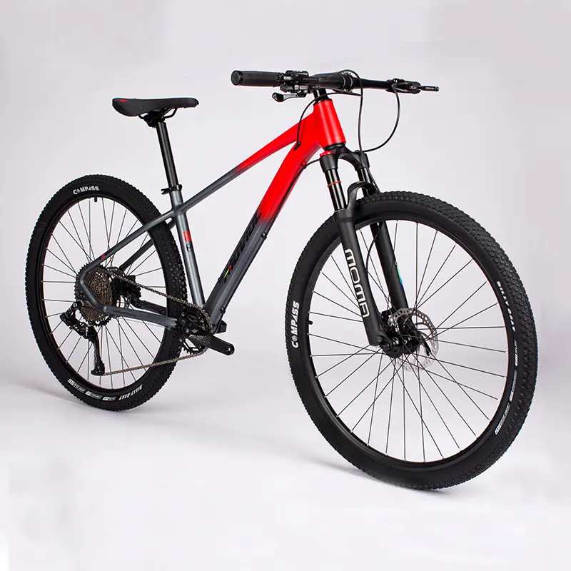 hot sale mtb bike mountain bicycle 26 29 inch cycle for man alloy mountainbikes for adults mountain bikes for sale