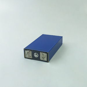 대량 가격 우위 대량 등급 A + Lishen LFP 3.2v 20ah 충전식 리튬 이온 배터리 스쿠터 UPS 용 - Product Image 4