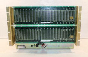 Rack CAF-21CP-BA para PLC - Product Image 5