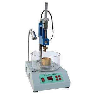 220 ישיר במפעל בדיקות אספלט כלי ניסוי 1-שנתי אספלט נפט - Product Image 5