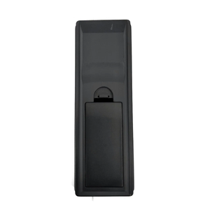 NUEVO Control Remoto de Repuesto DVB-T2 D-Color DC1201HD DC700HD para Receptores DVB - Product Image 3