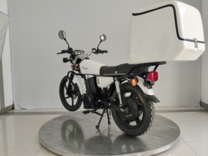 <span class=keywords><strong>Trottinette</strong></span> électrique VIMODE 2000W 72V 30Ah haute performance pour adultes, idéale pour les trajets urbains et la mobilité quotidienne - Product Image 4