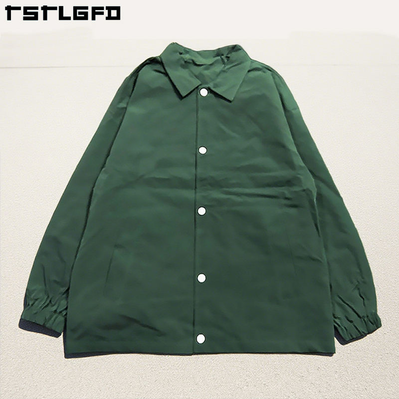 สีเขียวเข้ม