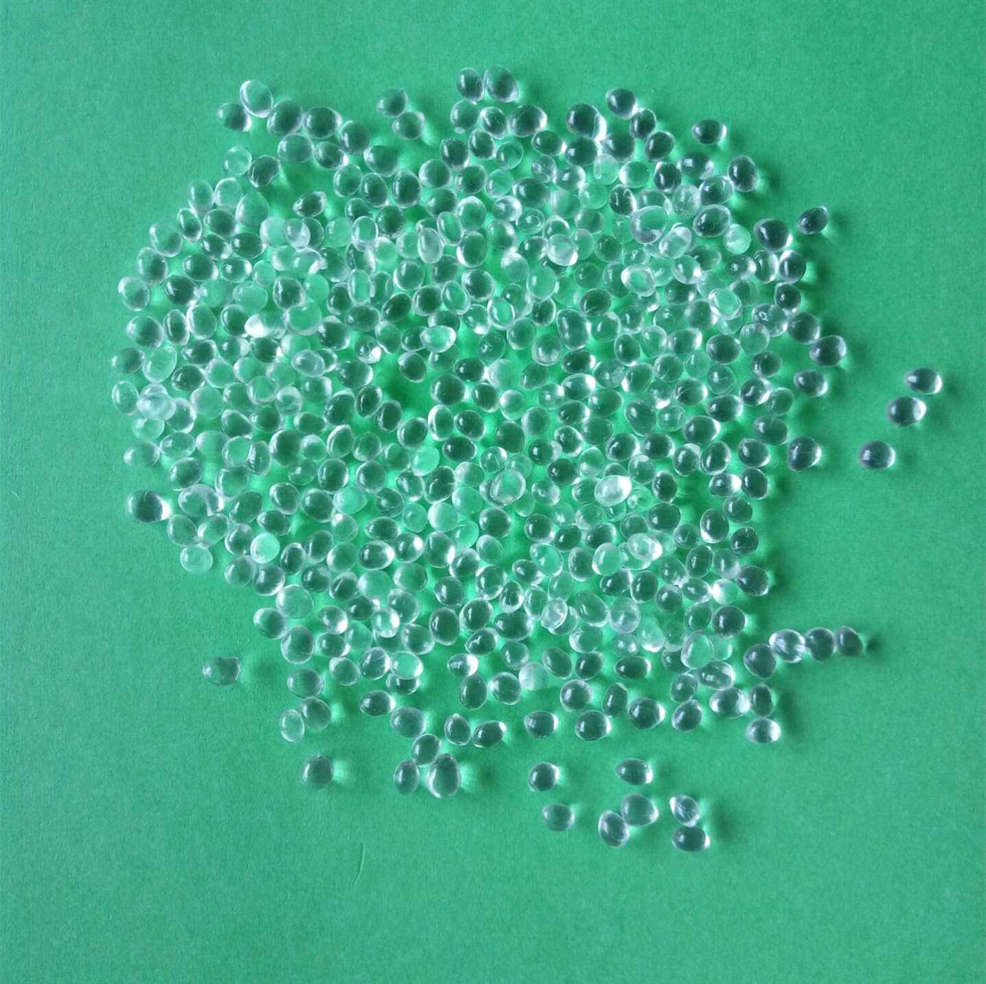 Molding Service Any Shape Color OEM Factory Precision Processing Durable Rubber Component Custom Designed TPU