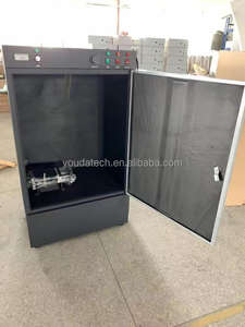 <span class=keywords><strong>Macchina</strong></span> <span class=keywords><strong>per</strong></span> asciugatura rapida con tappetino <span class=keywords><strong>per</strong></span> auto - Product Image 5