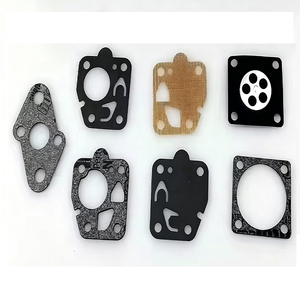 ชุดซ่อมคาร์บูเรเตอร์ TK1 สำหรับ Shindaiwa A98064-11 99909-105 T20 C35 Poulan <span class=keywords><strong>Pro</strong></span> 200 TD48 - Product Image 3