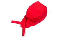 Chapeau de chef unisexe rayé 100% coton pour cuisine japonaise et coréenne, chapeau de travail pour serveur de restaurant occidental et de sushi, adulte, hiver