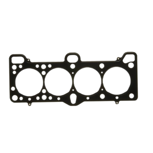 Joint de culasse pour HYUNDAI <span class=keywords><strong>ACCENT</strong></span> 16V 1495CC <span class=keywords><strong>99</strong></span>- 22311-26051 - Product Image 5