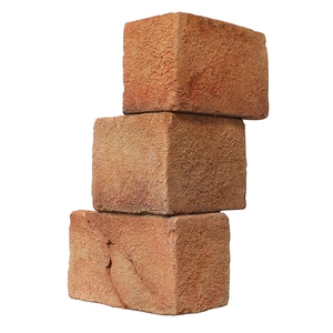 Conception de carreaux de pierre en béton en <span class=keywords><strong>bois</strong></span> Revêtement mural extérieur Panneau mural bon marché <span class=keywords><strong>Dalle</strong></span> de revêtement en pierre murale en Pu - Product Image 1