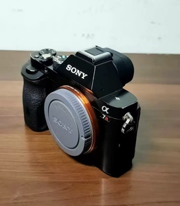 Appareils <span class=keywords><strong>photo</strong></span> numériques d'occasion les plus vendus, <span class=keywords><strong>appareil</strong></span> <span class=keywords><strong>photo</strong></span> hybride plein format A7R, original pour Sony A7R1 - Product Image 2