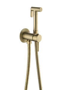 Смеситель для ванной комнаты - Product Image 5