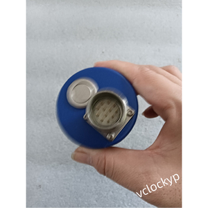 1PCS BAUMER GM400.Z33 NUEVO - Product Image 4